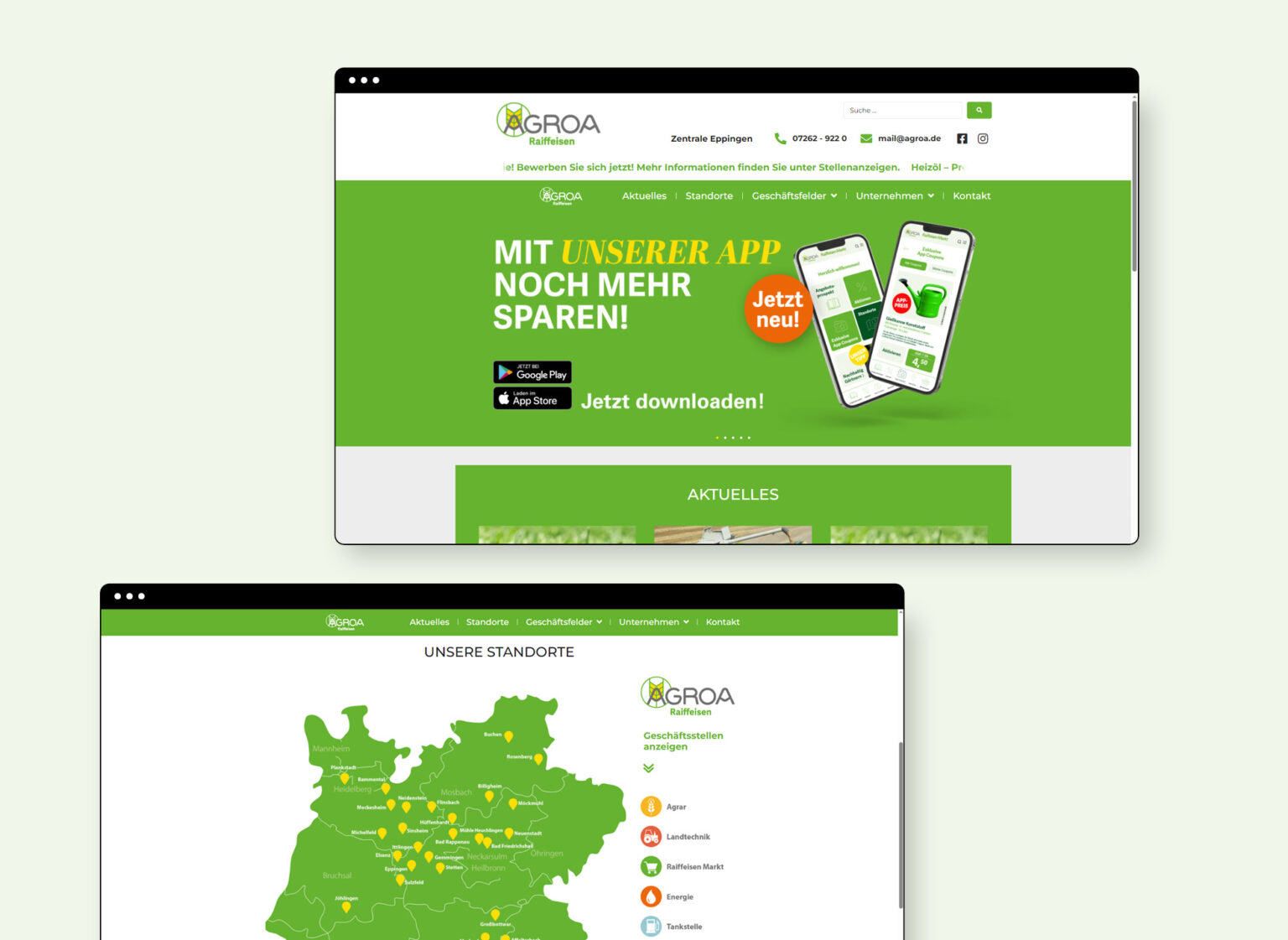referenzen_agroa