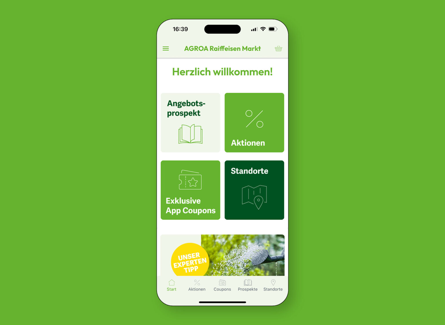 referenzen_agroa2