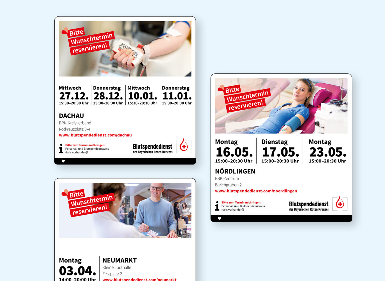referenzen_blutspendedienst brk2