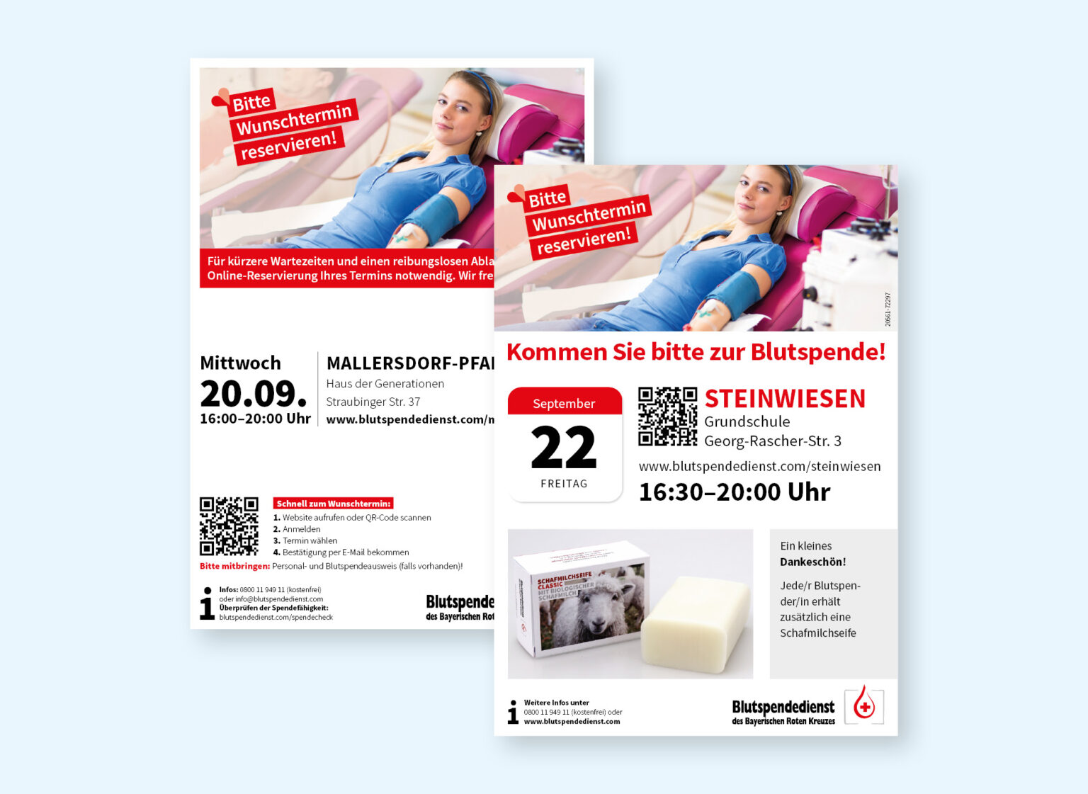 referenzen_blutspendedienst brk3