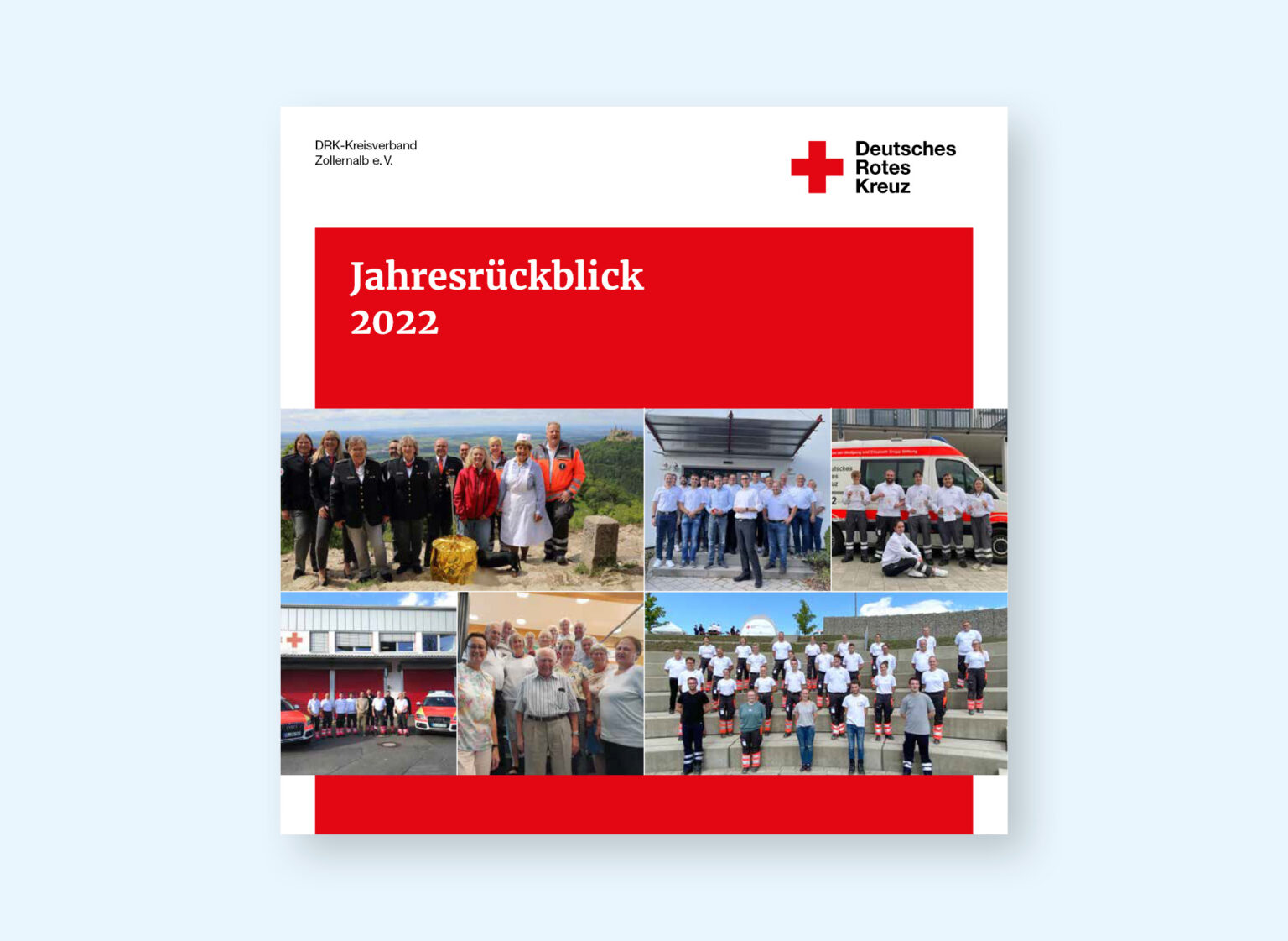 referenzen_drk