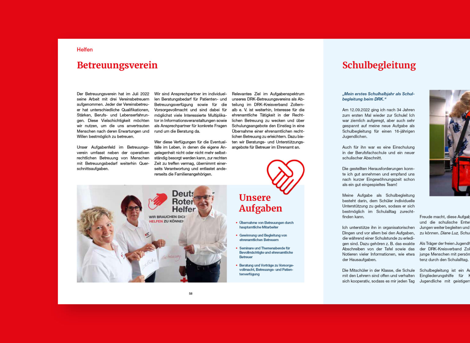 referenzen_drk2