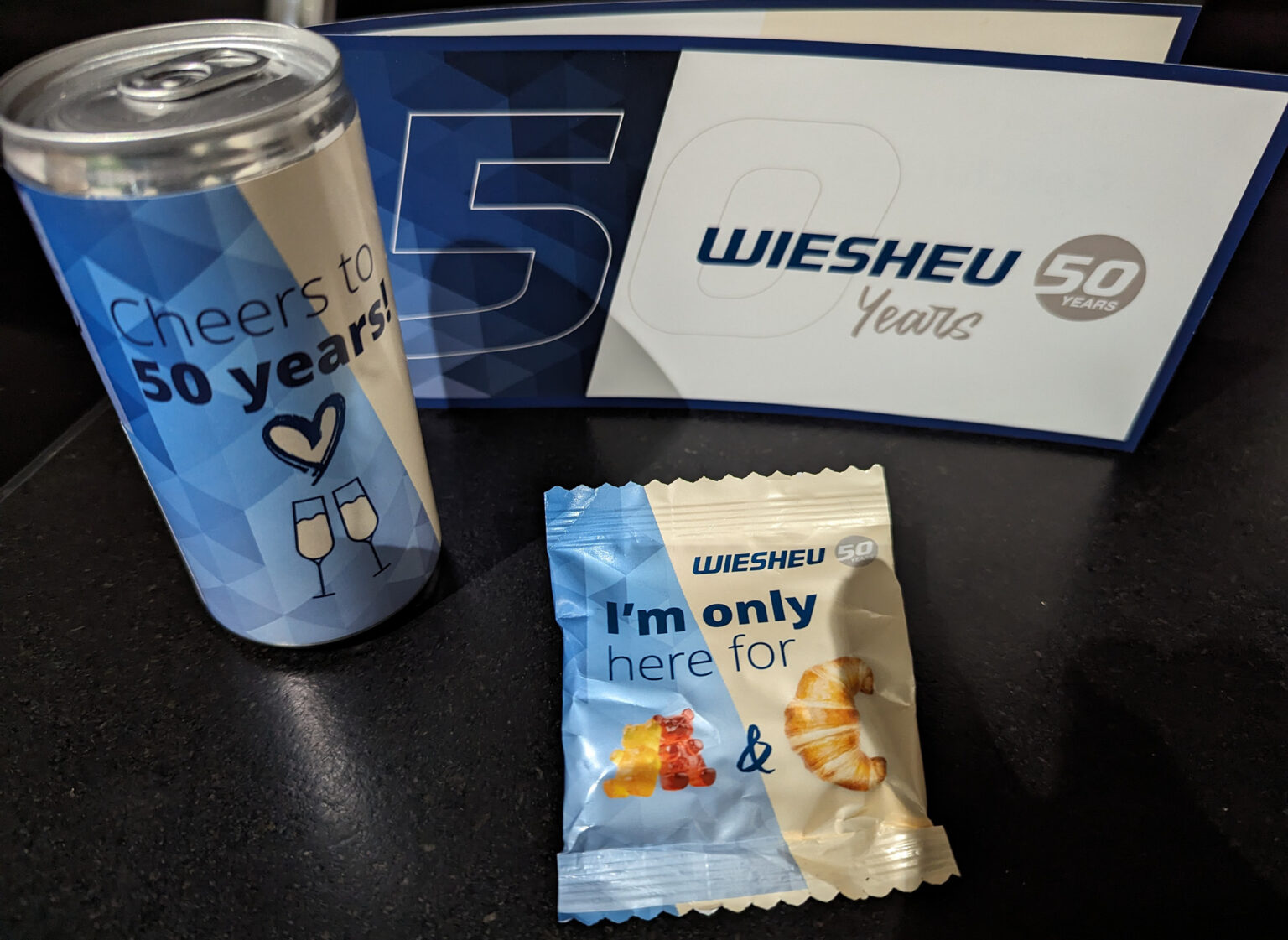 referenzen_wiesheu7