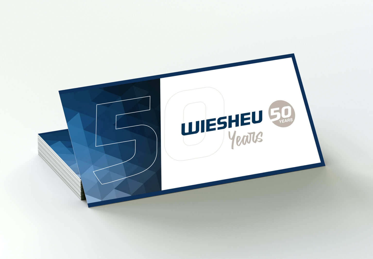 referenzen_wiesheu8